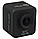 Камера екшн-камера SJCAM M10+ Plus Wi-Fi, фото 5