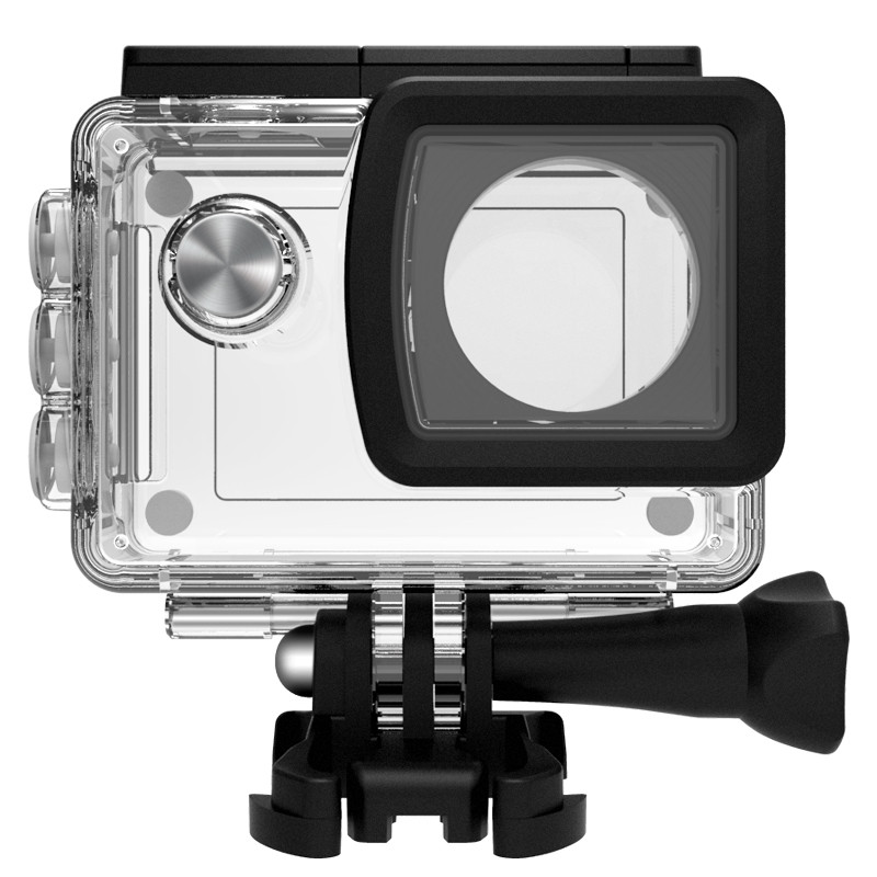 Підводний бокс оригінальний для SJCAM SJ5000 Replacement Housing