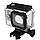 Підводний бокс оригінальний для SJCAM SJ5000 Replacement Housing, фото 3