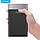 Зарядний пристрій Power bank VINSIC P3 Terminator 20000 mAh, фото 3