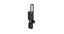 Картридер GoPro Quik Key AMCRU-001-EU (Micro-USB)