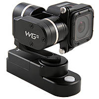 Стедикам FEIYU Tech FY-WGS для GOPRO Session