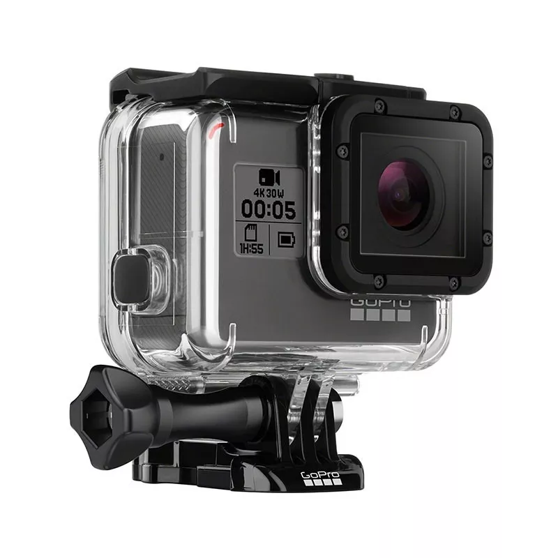 Підводний бокс Super Suit для GoPro 7 / 6 / 5 (AADIV-001)
