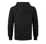 Реглан Dream, TM Floyd, фото 2