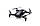 Квадрокоптер DJI Mavic Air Onyx Black Fly More Combo (CP.PT.00000168.01), фото 3