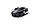 Квадрокоптер DJI Mavic Air Onyx Black Fly More Combo (CP.PT.00000168.01), фото 4