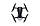 Квадрокоптер DJI Mavic Air Onyx Black Fly More Combo (CP.PT.00000168.01), фото 5