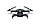 Квадрокоптер DJI Mavic Air Onyx Black Fly More Combo (CP.PT.00000168.01), фото 6