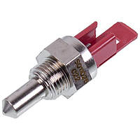 Датчик температури NTC для газового котла Baxi/Westen