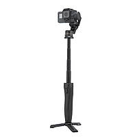 Feiyu Tech Vimble 2 A стабілізатор для GoPro 8/7/6/5 Black