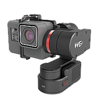 Стедикам FEIYU Tech FY-WG2 для GOPRO, SJCAM, XIAOMI