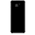 Повербанк з бездротовою зарядкою Baseus (PPALL-EX01), фото 5