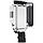 Аквабокс Insta360 One R 4K Edition (CINORXW/A), фото 4