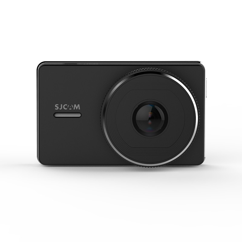 Відеореєстратор для авто SJCAM SJDASH M30