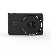 Відеореєстратор для авто SJCAM SJDASH M30