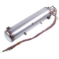 Нагрівальний вузол 18 кВт неірж. для електричного котла Kospel EKCO.LN2/LN2M