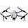 Квадрокоптер DJI Air 2S Fly More Combo (CP.MA.00000350.01), фото 4