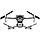 Квадрокоптер DJI Air 2S Fly More Combo (CP.MA.00000350.01), фото 6