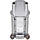 Квадрокоптер DJI Air 2S Fly More Combo (CP.MA.00000350.01), фото 8