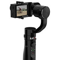 Стедикам SJCAM SJ-Gimbal для SJ6, SJ7