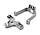 Кріплення 1/4 DJI Air 2S/Mavic Air 2 для ліхтаря, камери STARTRC 1108392, фото 3