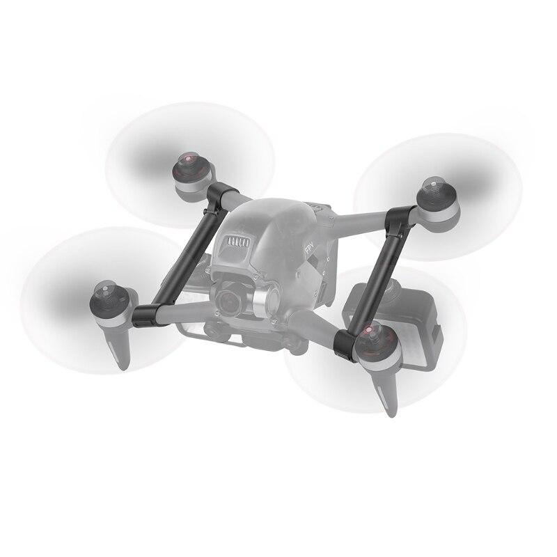 Розпірка для посилення DJI FPV кронштейн STARTRC 1109516