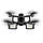 Розпірка для посилення DJI FPV кронштейн STARTRC 1109516, фото 3
