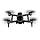 Розпірка для посилення DJI FPV кронштейн STARTRC 1109516, фото 5