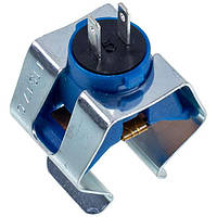 Датчик температури ГВП для газового котла Biasi BI1592104 М297