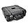 Квадрокоптер DJI Mavic Air 2 Fly More Combo CP.MA.00000169.01, фото 4