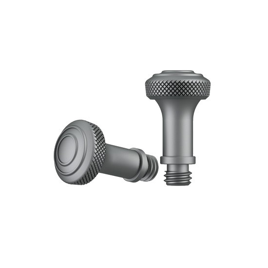 Джойстики пульта DJI Mavic Air 2S/2/Mini 3-2 Ulanzi DR-06