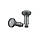 Квадрокоптер DJI Mavic Air 2 Fly More Combo CP.MA.00000169.01, фото 6