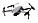Квадрокоптер DJI Mavic Air 2 Fly More Combo CP.MA.00000169.01, фото 7