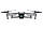 Квадрокоптер DJI Mavic Air 2 Fly More Combo CP.MA.00000169.01, фото 8