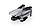 Квадрокоптер DJI Mavic Air 2 Fly More Combo CP.MA.00000169.01, фото 9