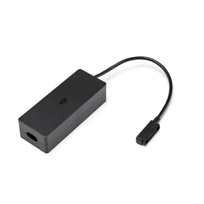 Зарядний пристрій DJI Mavic Air 2S/2 (CP.MA.00000226.01)