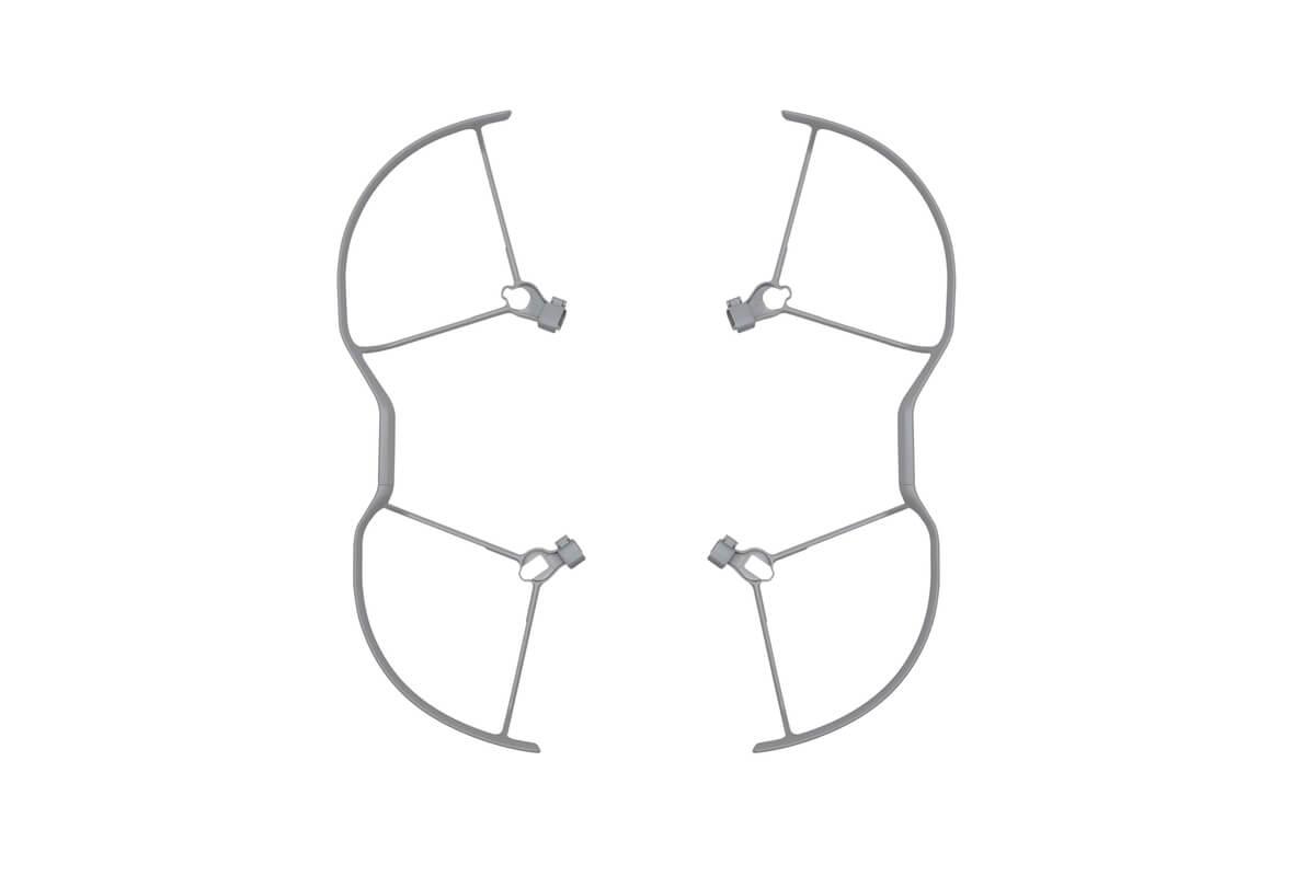 Захист пропелерів DJI Mavic Air 2S/2 (CP.MA.00000252.01)