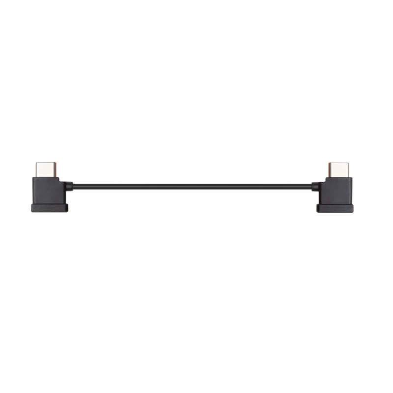 Type-C кабель пульта DJI Mavic Air 2S/2 (CP.MA.00000256.01)