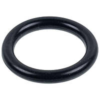 Прокладка O-Ring 13.95x2.62mm для газового котла Biasi KI1001130 M290