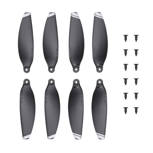 Пропелери DJI Mavic Mini (CP.MA.00000133.01)