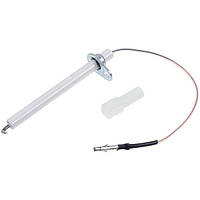 Електрод розпалу (правий) для газового котла Biasi BI1193103 32 kW