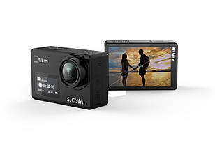 SJCAM