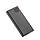 Повербанк 20000 mAh 22.5 Вт 5 А Baseus Adaman PPIMDA-A0A, фото 5