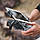 Тримач планшета для квадрокоптера Mavic 3 / Air 2s / Mini 3 PGYTECH P-GM-145, фото 6