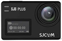 Екшн-камера SJCAM SJ8 Plus Уцінка!