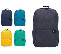 Рюкзак Xiaomi MI Backpack 10L