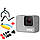 Екшн-камера GoPro Hero7 White, фото 2