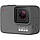 Екшн-камера GoPro Hero7 Silver (CHDHC-601-RW), фото 3