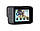 Екшн-камера GoPro Hero7 Silver (CHDHC-601-RW), фото 4