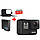 Екшн-камера GoPro Hero7 Black (CHDHX-701-RW), фото 6